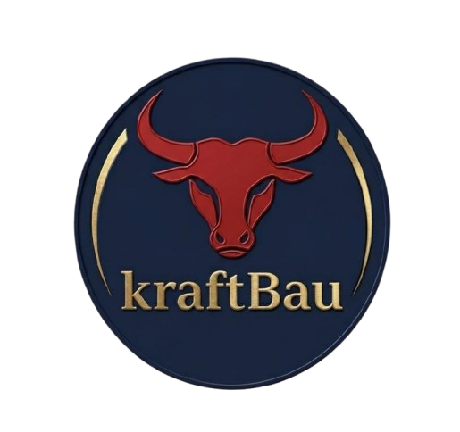Kraftbau Service